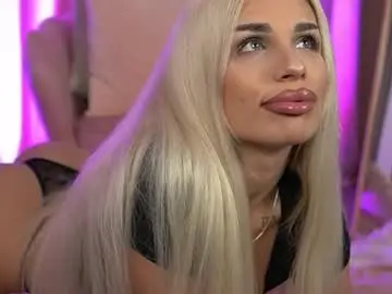 Chaturbate Adult Webcams of canndyivy