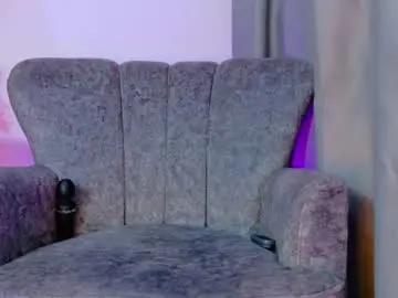 Chaturbate Free Porn Cam of dashab_