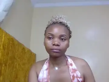 Chaturbate Private Sex Chat of dolly_bby