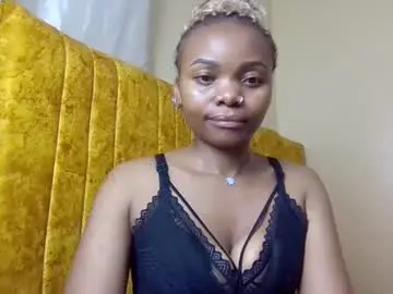 Chaturbate Best Webcam of dolly_bby