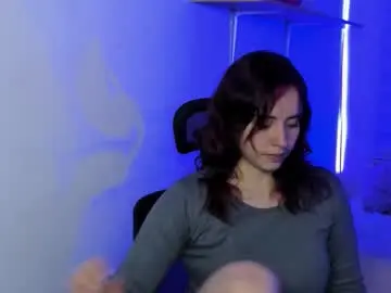 Chaturbate Live Sex of emily_lindey