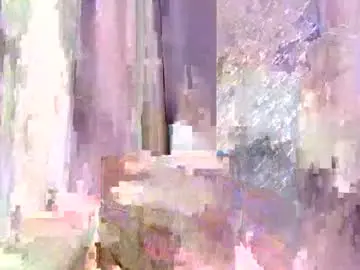 Chaturbate Private Sex Chat of hidden_secret1