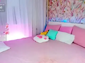 Chaturbate Watch Live Sex Cams of hikori_