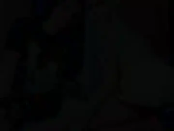 Chaturbate Private Sex Chat of holy_taby_