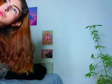 Chaturbate Best Webcam of holy_taby_