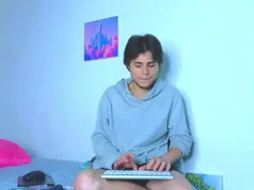 Chaturbate Best Webcam of holy_taby_