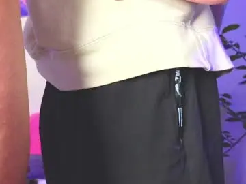 Chaturbate Free Live Porn of holy_taby_