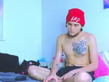 Chaturbate Adult Video Chat of holy_taby_
