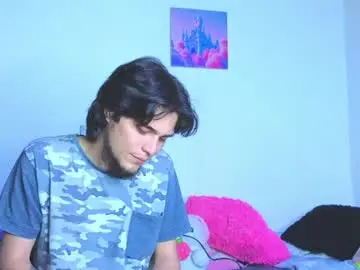 Chaturbate Watch Live Sex Cams of holy_taby_