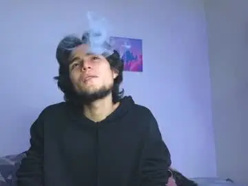 Chaturbate Private Sex Chat of holy_taby_