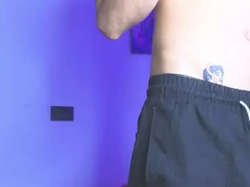 Chaturbate Free Porn Cam of holy_taby_