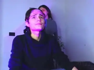 Chaturbate Private Sex Chat of holy_taby_