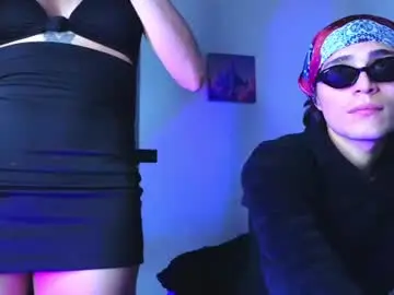 Chaturbate Free Live Porn of holy_taby_