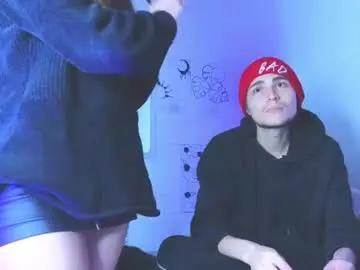 Chaturbate Live Porn of holy_taby_