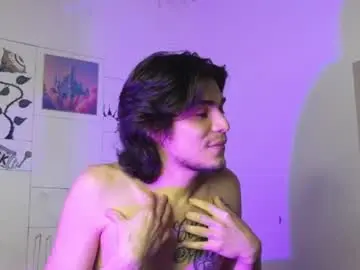 Chaturbate Best live sex cam show of holy_taby_