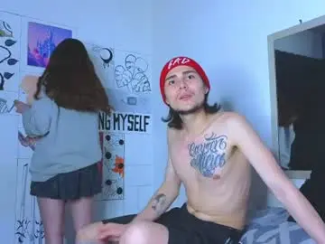 Chaturbate Best live sex cam show of holy_taby_