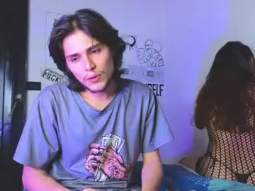 Chaturbate Live Sex of holy_taby_