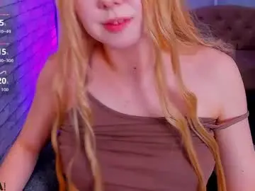 Chaturbate Watch Live Sex Cams of jane_halll