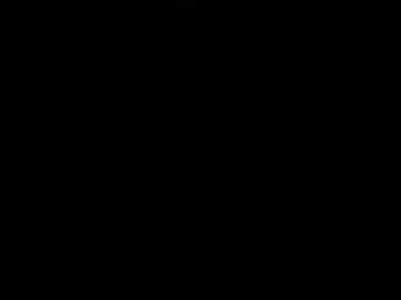 Chaturbate Best live sex cam show of jhos_padill