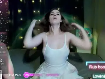 Chaturbate Live Porn of kali_rosees