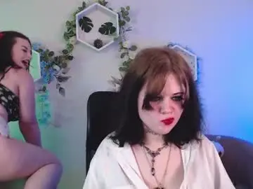 Chaturbate Free Porn Cam of kimi_sky