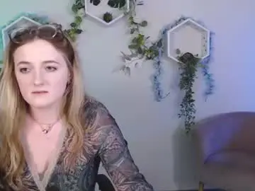 Chaturbate Private Sex Chat of kimi_sky