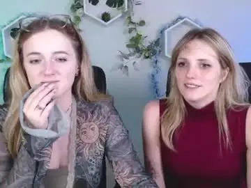 Chaturbate Adult Webcams of kimi_sky