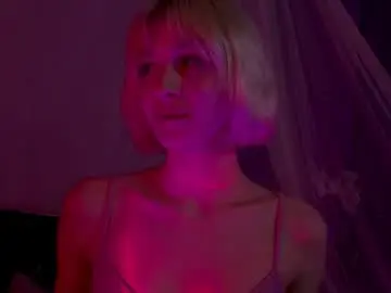 Chaturbate Free Porn Cam of kimi_sky