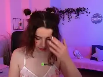 Chaturbate Free Porn Cam of kimi_sky