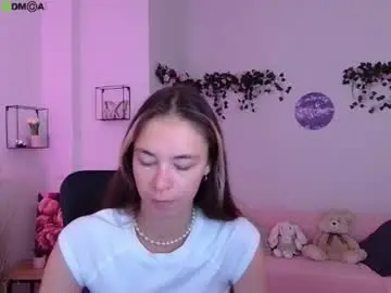 Chaturbate Adult Webcam of kimi_sky