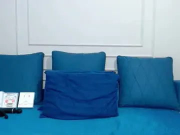 Chaturbate Nude Webcam of little_v1rgin_angel