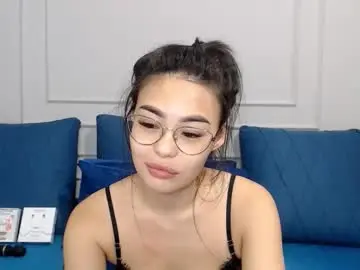 Chaturbate Sex Cam of little_v1rgin_angel