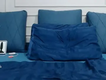 Chaturbate Best Webcam of little_v1rgin_angel