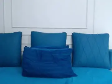 Chaturbate Free Live Porn of little_v1rgin_angel