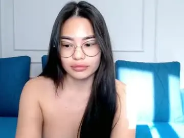 Chaturbate Sex Chat of little_v1rgin_angel