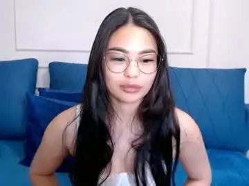 Chaturbate Adult Video Chat of little_v1rgin_angel