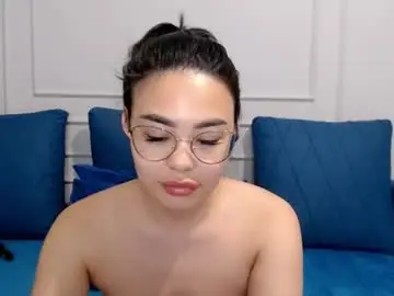 Chaturbate Private Sex Chat of little_v1rgin_angel