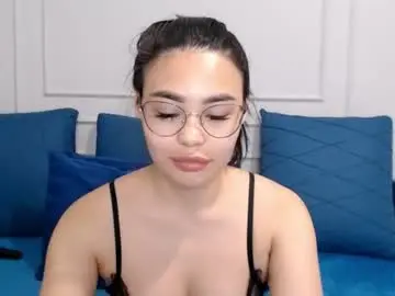 Chaturbate Watch Live Sex Cams of little_v1rgin_angel