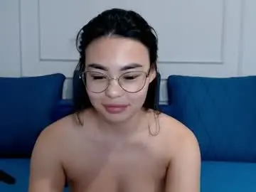 Chaturbate Free Porn Cam of little_v1rgin_angel
