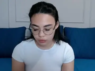 Chaturbate Sex Chat of little_v1rgin_angel