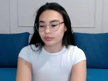 Chaturbate Free Porn Cam of little_v1rgin_angel