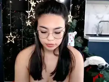 Chaturbate Nude Webcam of little_v1rgin_angel