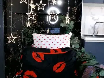Chaturbate Adult Webcams of little_v1rgin_angel
