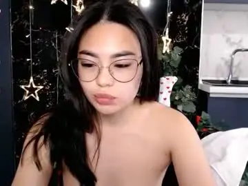 Chaturbate Adult Webcam of little_v1rgin_angel