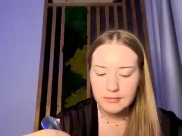 Chaturbate Sex Chat of love_haven