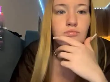 Chaturbate Sex Cam of love_haven