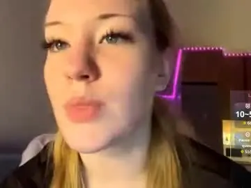 Chaturbate Live Porn of love_haven