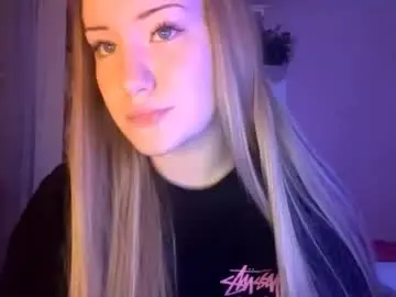 Chaturbate Sex Cam of love_haven