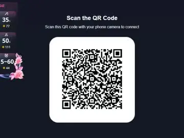 Chaturbate Watch Live Sex Cams of love_haven