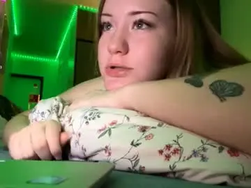 Chaturbate Live Porn of love_haven